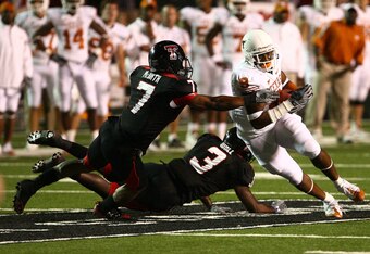 27208110118_texas_v_texas_tech_crop_340x234