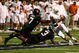 27208110118_texas_v_texas_tech_medium