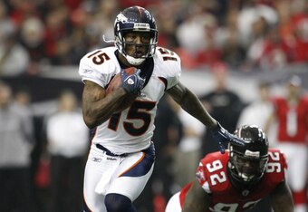 4880811163512_broncos_at_falcon_crop_340x234