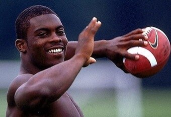 Vick_crop_340x234
