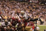 1263807_49ers_v_saints_crop_150x100