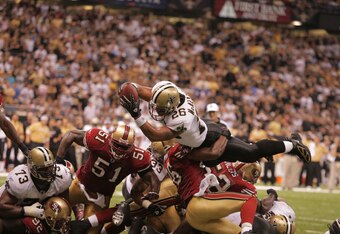 1263807_49ers_v_saints_crop_340x234