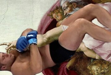 Fedor_armbars_god_feature