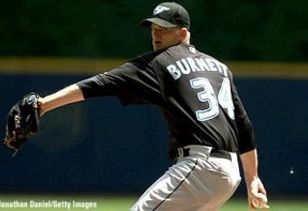 Burnett_crop_340x234