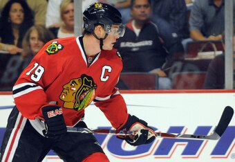 4840810131696_predators_at_blac_crop_340x234