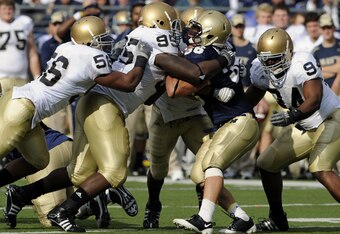 7491115080029_notre_dame_v_navy_crop_340x234