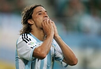 45282254_wc_arg_v_mex_crop_340x234