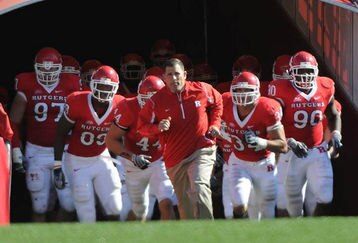 1490810181146_uconn_v_rutgers_feature