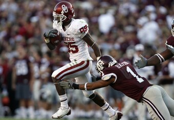 95208110810_ou_v_texas_a_m_crop_340x234