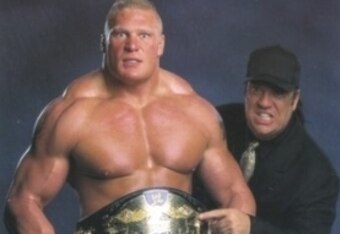 Brock_lesnar_and_paul_heyman_crop_340x234