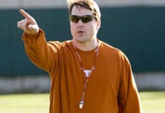 Muschamp_crop_340x234