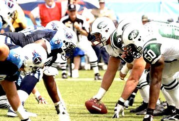 Scrimmage_feature