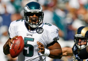 15008090717a_rams_v_eagles_crop_340x234