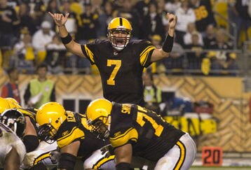08_bal_roethlisberger3_96832_feature