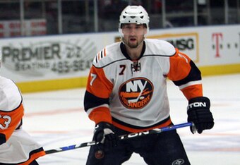 78978404_islanders_v_rangers_crop_340x234