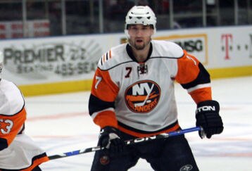 78978404_islanders_v_rangers_feature