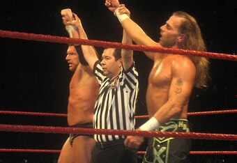 Dx_crop_340x234