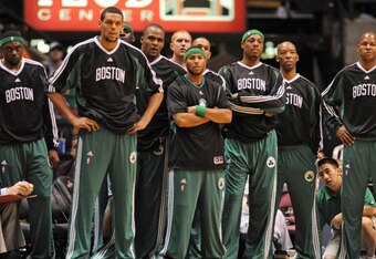 9420810151792_celtics_at_nets_crop_340x234