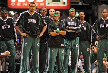 9420810151792_celtics_at_nets_feature
