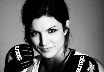 Gina_crop_340x234