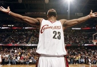 The_franchise_crop_340x234