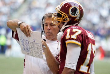 9015615_redskins_v_cowboys_feature