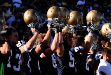 43906416_notre_dame_v_purdue_feature