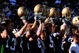43906416_notre_dame_v_purdue_medium