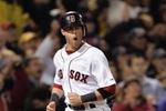 Dustinpedroia_crop_150x100