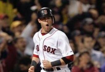 Dustinpedroia_crop_340x234