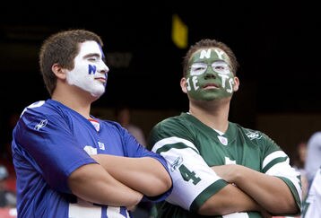 23908230808_giants_vs_jets_feature