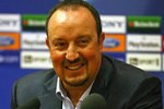 Rafael-benitez_1444592_crop_150x100