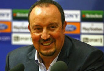 Rafael-benitez_1444592_crop_340x234