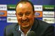 Rafael-benitez_1444592_medium