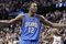 Dwight_howard_small