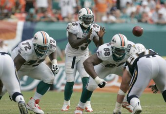 53472100508_chargers_v_dolphins_crop_340x234