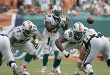 53472100508_chargers_v_dolphins_feature