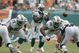 53472100508_chargers_v_dolphins_medium