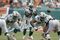 53472100508_chargers_v_dolphins_small
