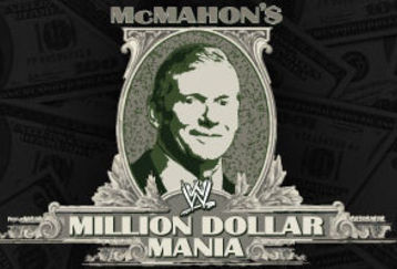 Million_dollar_mania_feature