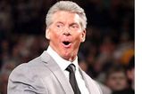 Vince-mcmahon_more_feature