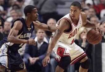 D_rose_crop_340x234