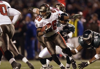 5951338_warrick_dunn_crop_340x234