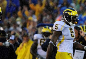 4392965_michigan_v_notre_dame_crop_340x234