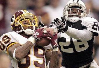 Player_s_moss_crop_340x234