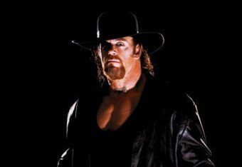 Aago043the-undertaker-175-poste_crop_340x234
