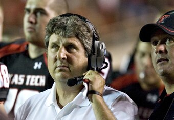 15208091357_smu_v_texas_tech_crop_340x234