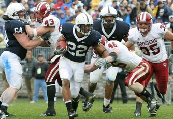 394081115007_indiana_v_penn_sta_crop_340x234