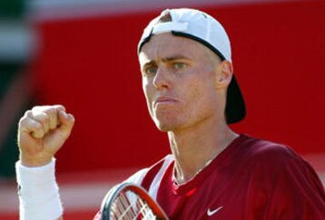 255703_lleyton-hewitt-posters_feature