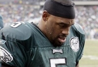 Donovan_mcnabb_crop_340x234